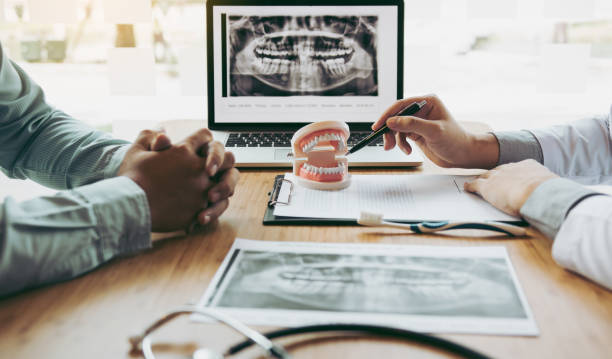 Best Same-Day Emergency Dental Services in Vienna, VA