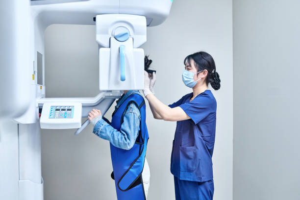 Best Urgent Care for Lost Fillings or Crowns in Vienna, VA