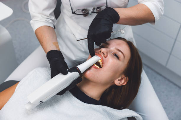 Best Emergency TMJ Treatment in Vienna, VA