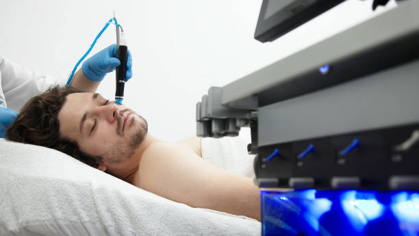 Best Emergency Dental Care for Broken or Chipped Teeth in Vienna, VA